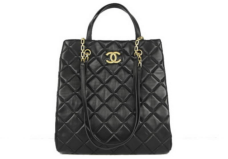 Replica Chanel A50276 Large Tote Bag On Sale